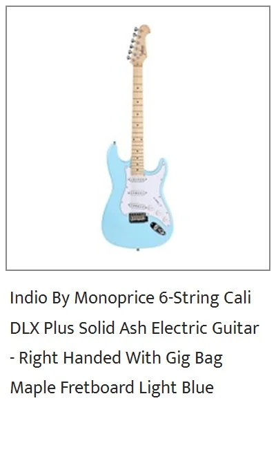 View product recommended for you