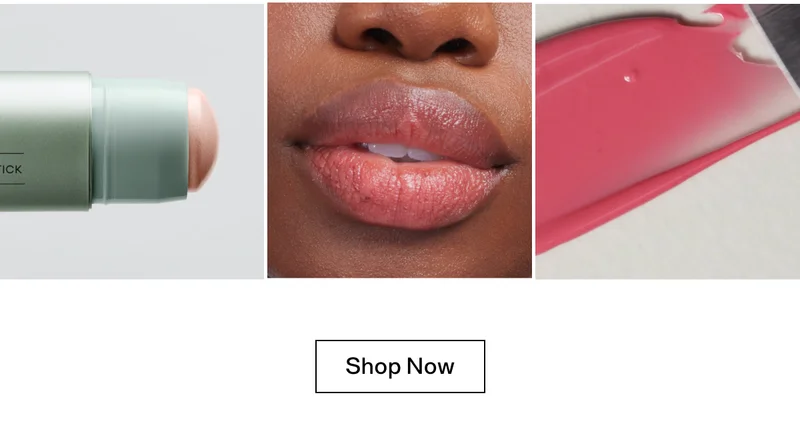 ShopNow