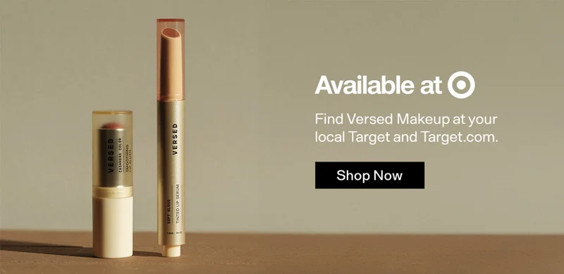 Target