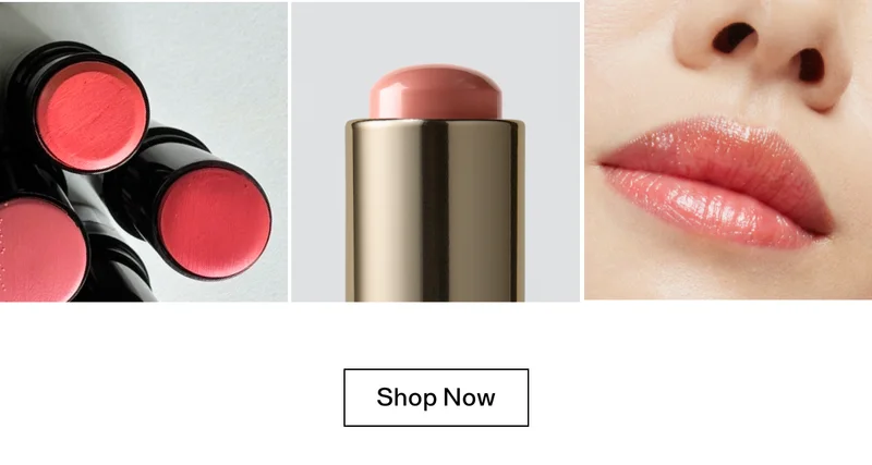 ShopNow