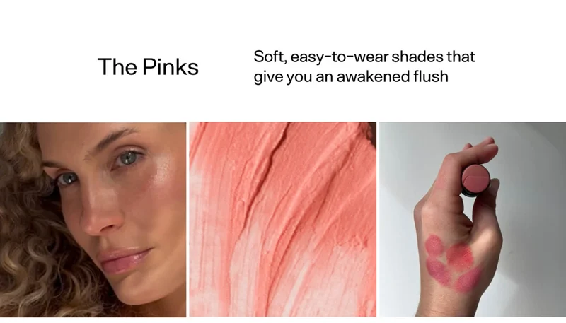 ThePinks