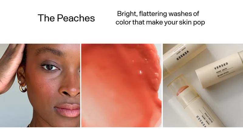 ThePeaches