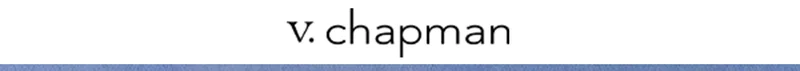 V Chapman