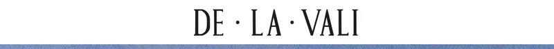 De la vali