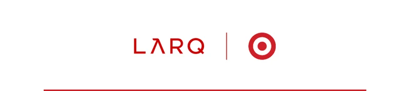 LARQ | Target