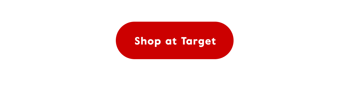 Shop at Target