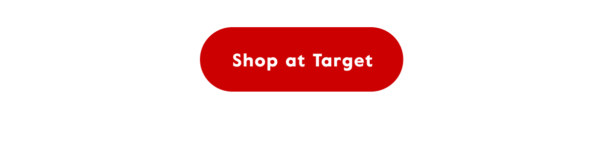 Shop at Target