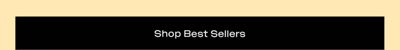 Shop Bets Sellers Shop Bets Sellers