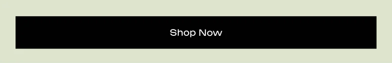 Shop Now Shop Now