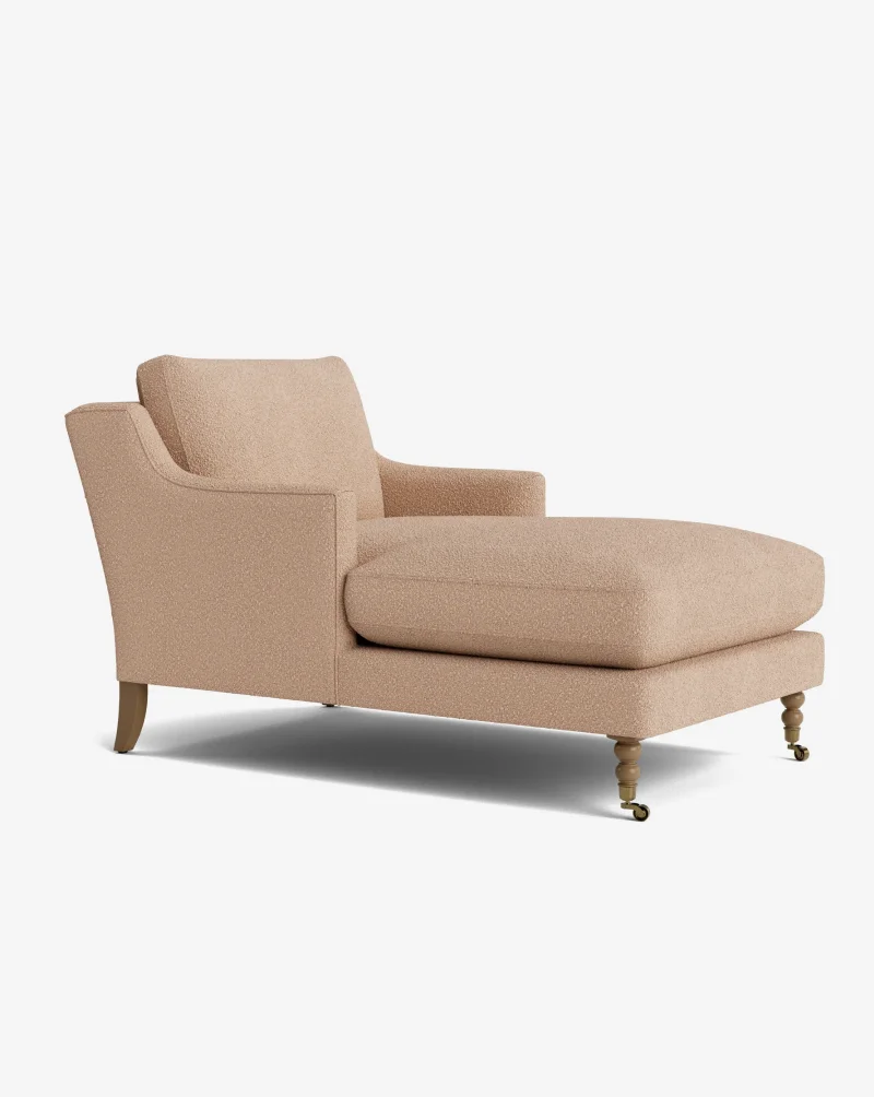 Shop Fabienne Chaise