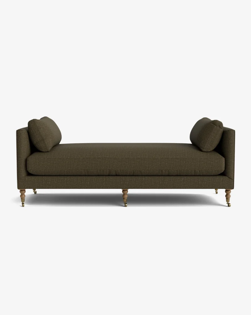 Shop Fabienne Chaise