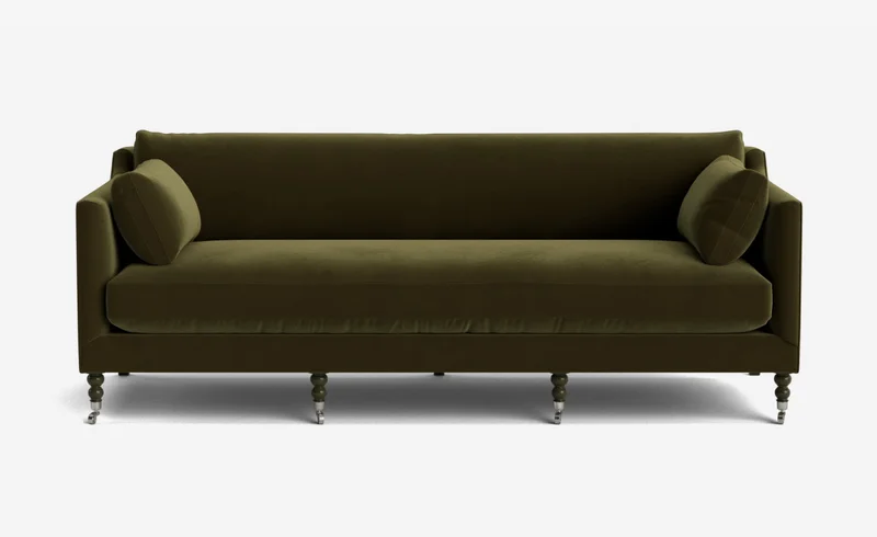 Shop Fabienne Sofa