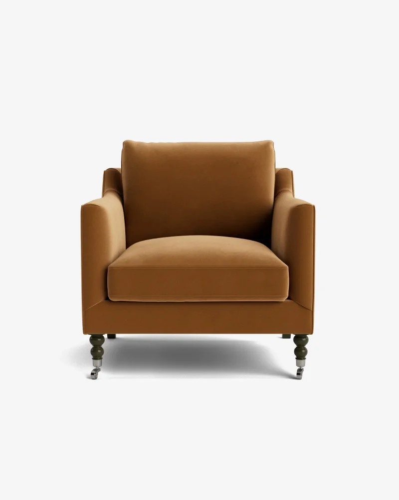 Shop Fabienne Accent Chair