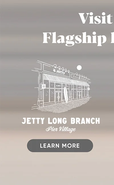 Long Branch Store