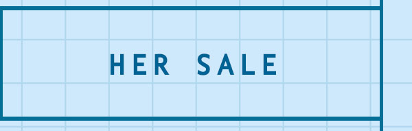 Her Sale