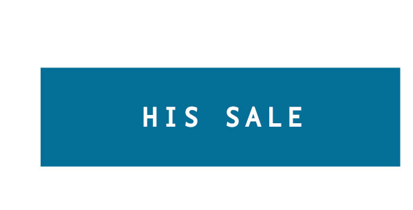 His Sale