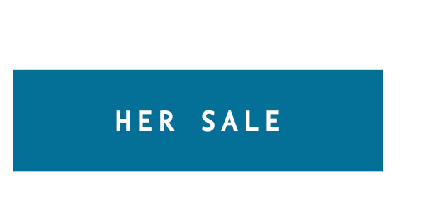 Her Sale