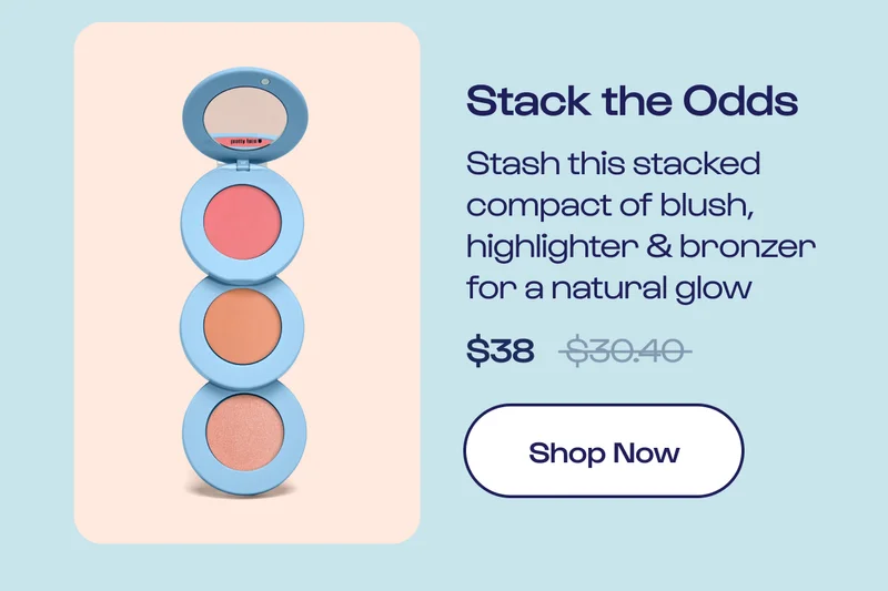 Stack the Odds
