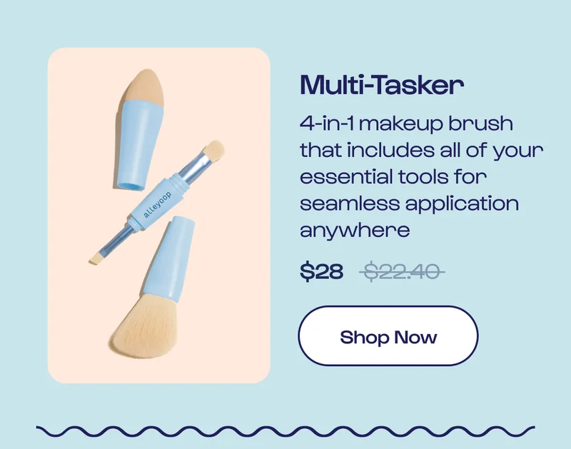 Multi-Tasker