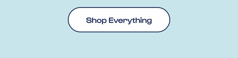 Shop Everything