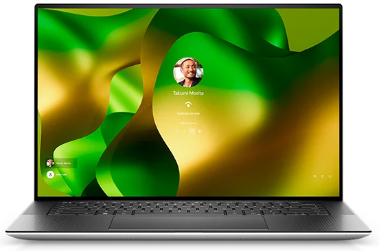 BLACK FRIDAY LAPTOP DEALS