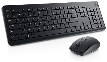 BLACK FRIDAY ELECTRONICS & ACCESSORIES&nbsp;DEALS