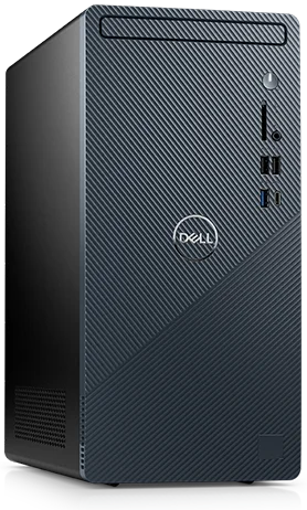 BLACK FRIDAY DESKTOP DEALS