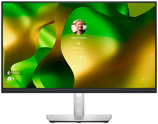 BLACK FRIDAY MONITOR DEALS