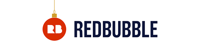 Redbubble