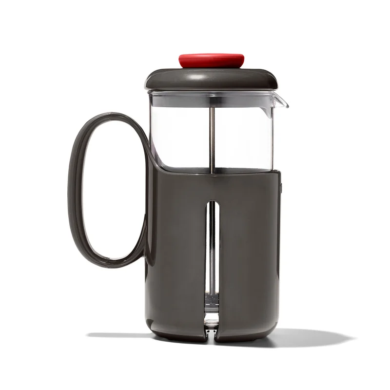 Image of OXO Outdoor Campgrounds French Press