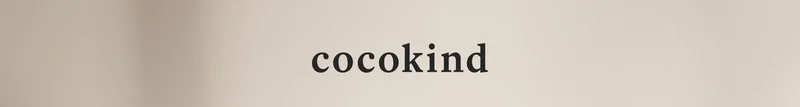 cocokind