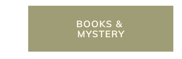 Shop sale books & mystery