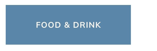 Shop sale food & drink