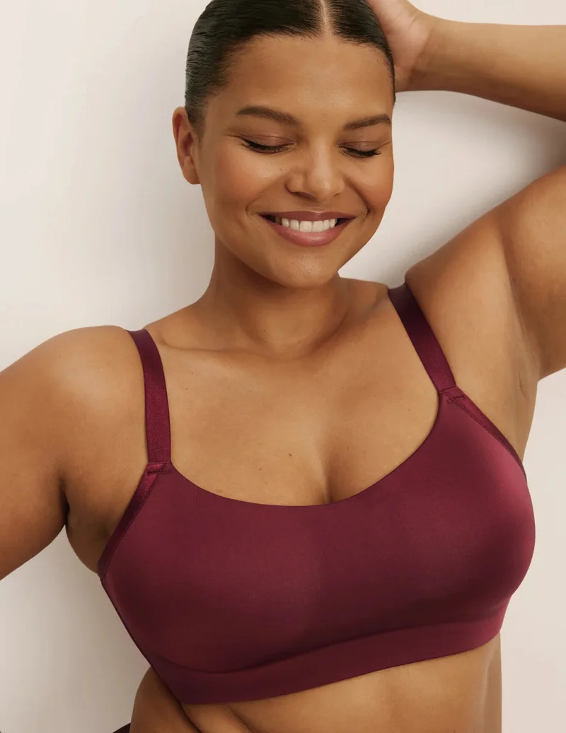 Image of The One&Only Scoop Bra®