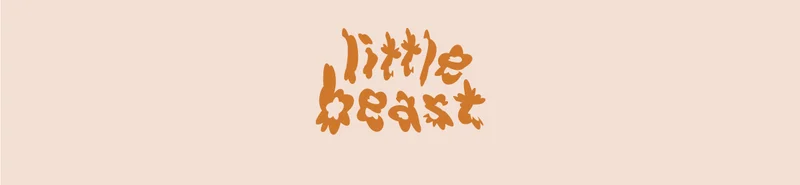 Little Beast