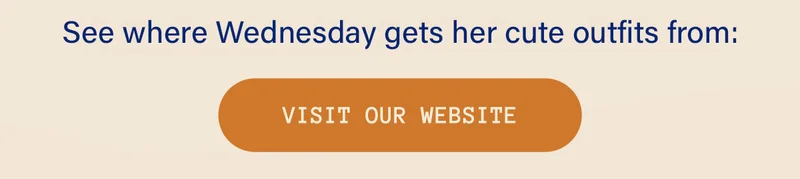 VISIT OUR WEBSITE