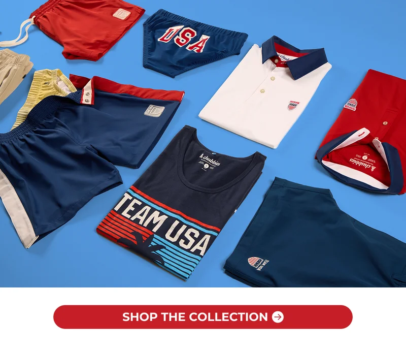 SHOP THE COLLECTION