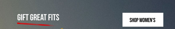 30% off denim Shop Women's