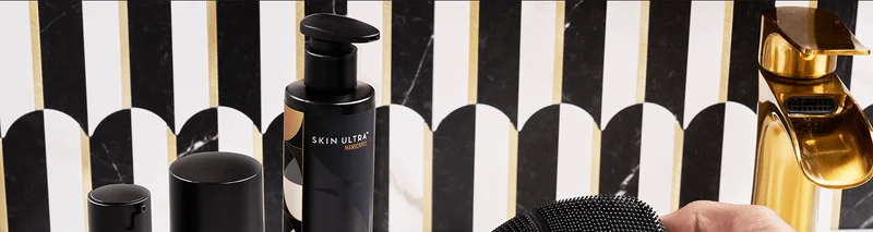 Skin Ultra™