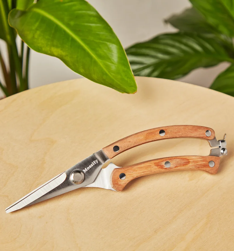 Image of Slim Garden Utility Shears