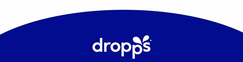 DROPPS