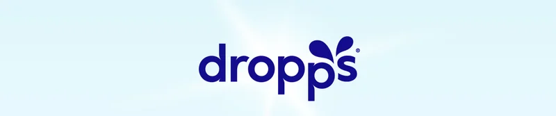 DROPPS