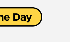 Deal of the Day