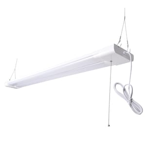 30% Off Select LED Shop Lights