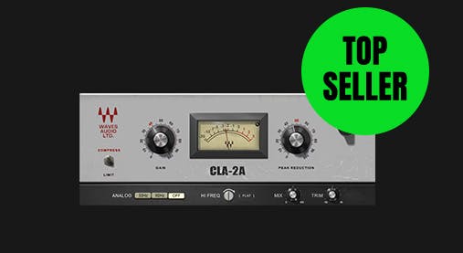 discount code Comp./Limiter