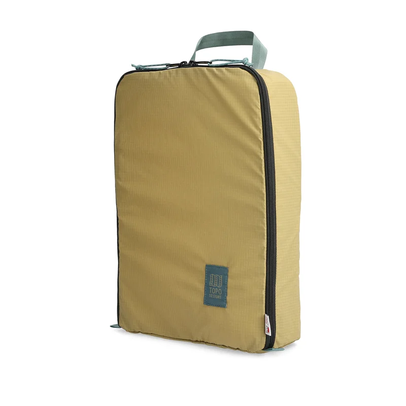 Image of TopoLite™ Pack Bag - 10L