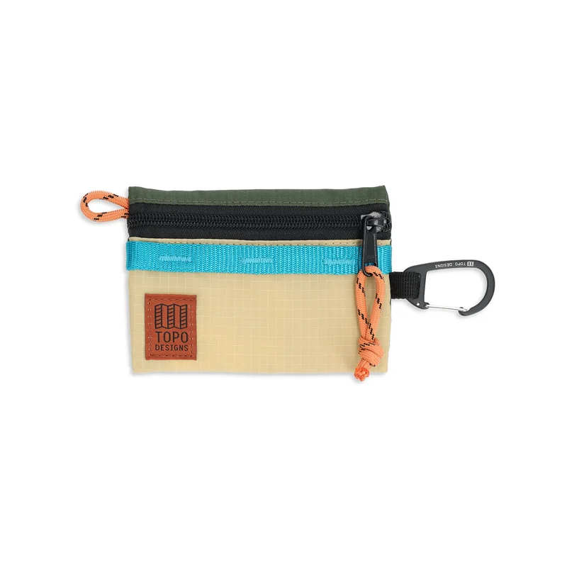 Image of Mountain Accessory Bag