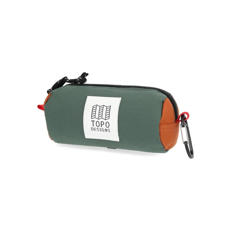 Image of Burrito Bag