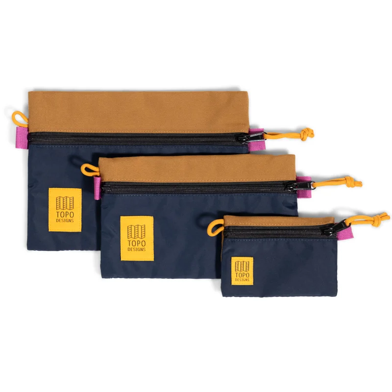 Image of Accessory Bags