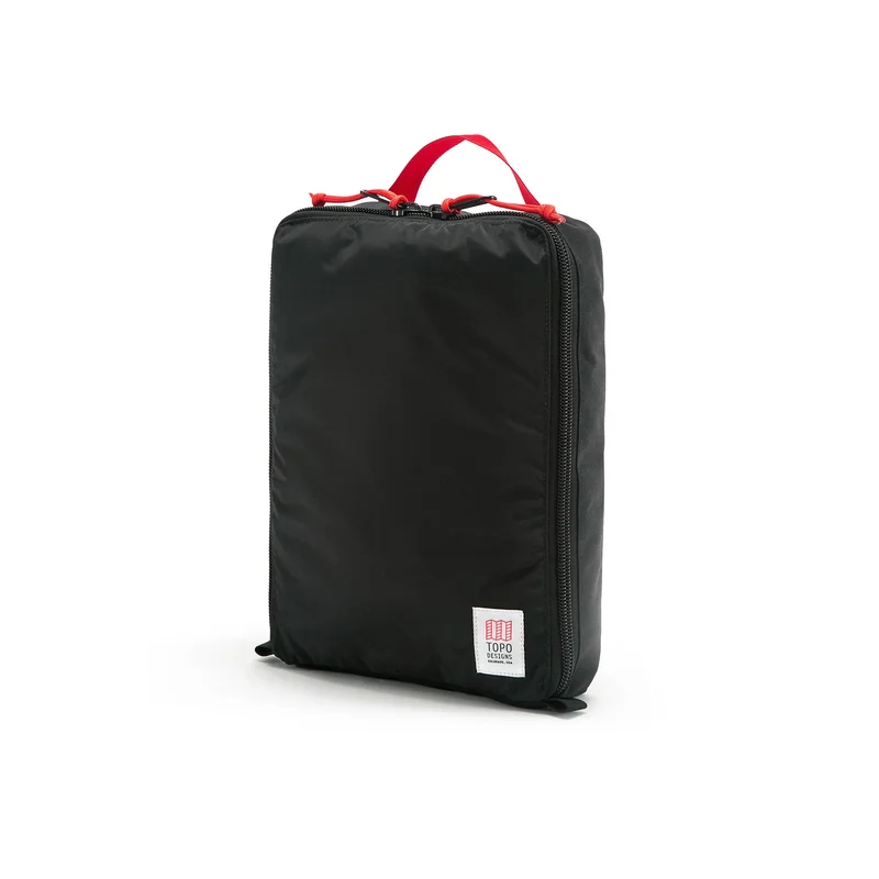 Image of Pack Bag - 10L